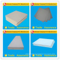 1500X1500X0.3mm PTFE coated sheet